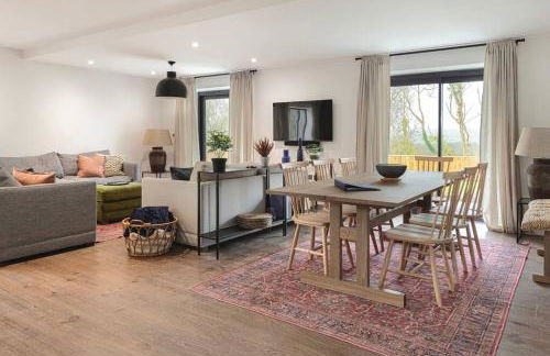 Brockview House - Eco 4 bed - Photo 12