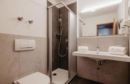 Appartementhaus Stöckl - Foto 42