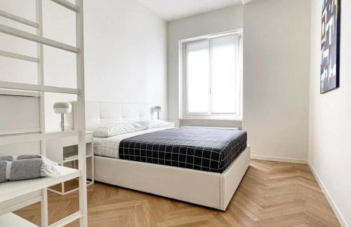 Penelope's Apartment - Photo 24