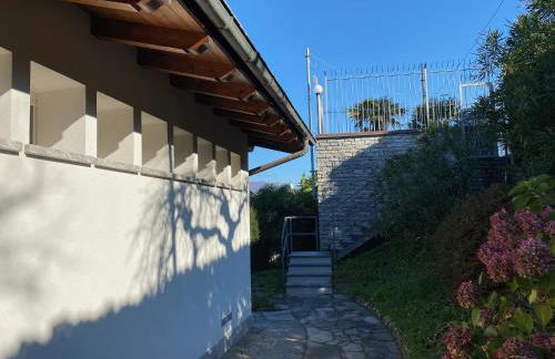 Villa Poseidon - Photo 7