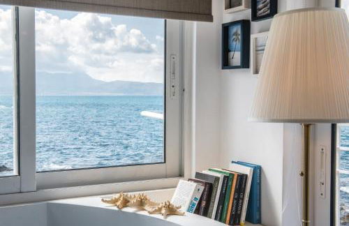 Dream House Efi - Foto 65