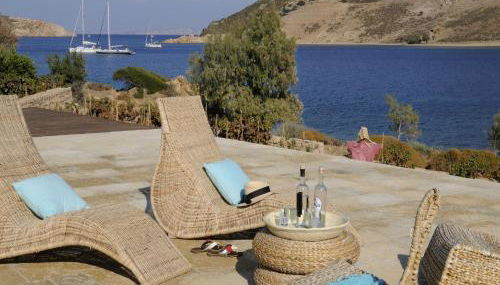 Onar Patmos - Photo 4