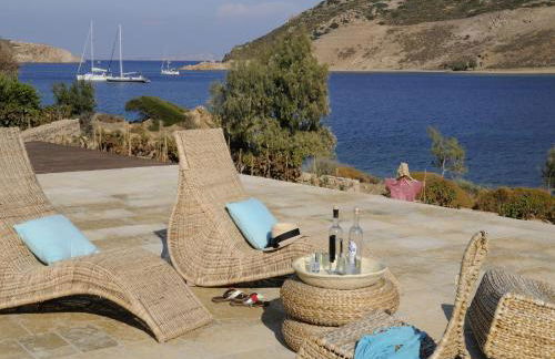 Onar Patmos - Foto 4