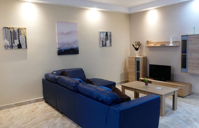 New Apartment - Perle d Or - Foto 12