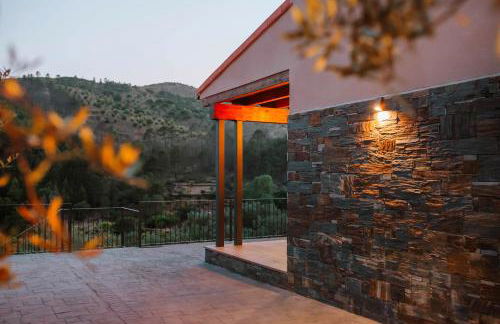 El Cielo de las Hurdes - Foto 11