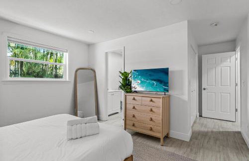 Enchanted Palms Villa - Foto 33