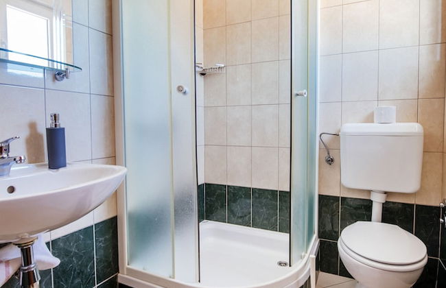 Amari Apartments - Foto 38