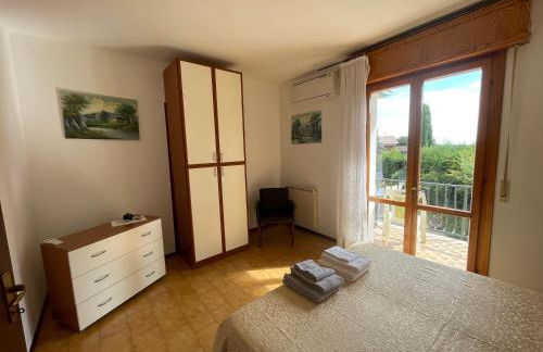 Secret Garden Egle - Foto 10