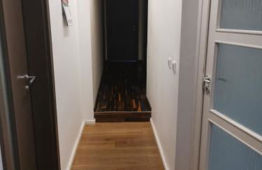 Wiesenblick - Foto 13