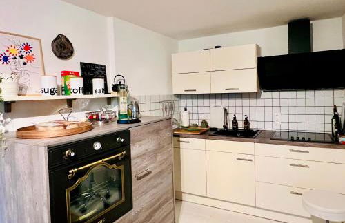 Ferienhaus Schott Prichsenstadt - Foto 35