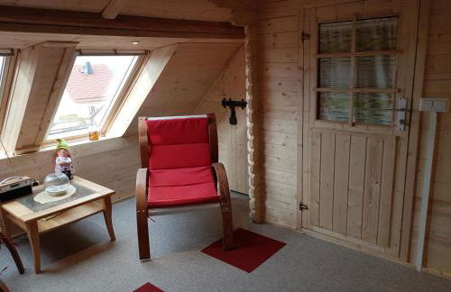 Home&Classic Erlebnisscheune - Photo 19