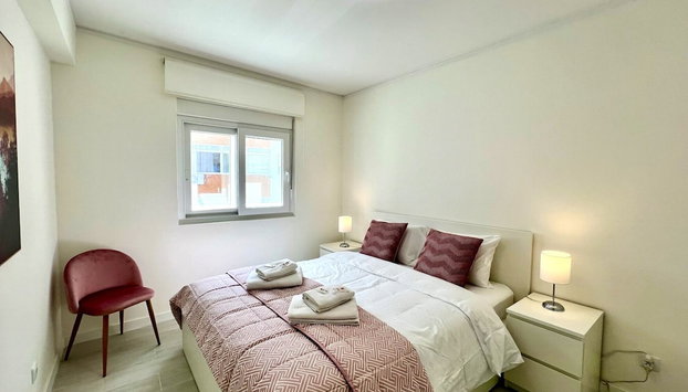 Tavira Central by Homing - Foto 2, Imagen principal