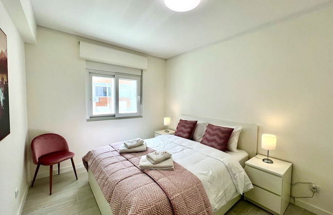 Tavira Central by Homing - Foto 1