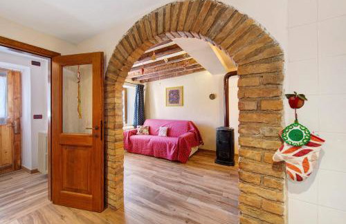 Il cuore delle dolomiti - Foto 11