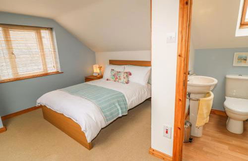 1 The Moorings - Foto 11