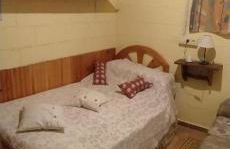 La CABAÑA - Foto 10