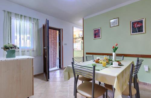 Famea rural experience - Foto 58