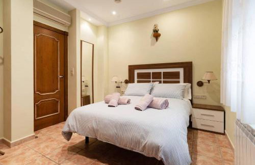 Casa en puerto de Javea - Foto 4