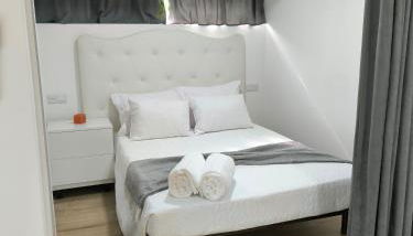 Casa da Celeste - Foto 4