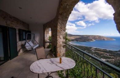 Olga's House - Foto 37