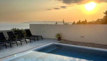 Holiday Home Meri - Foto 2