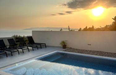 Holiday Home Meri - Foto 2