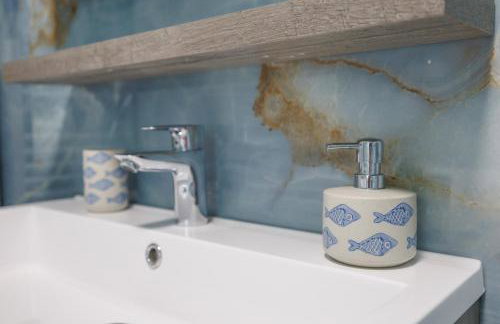 Lulani Soline Pool Apartment - Photo 35