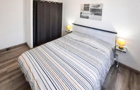 3 Bedroom Awesome Home In Plouguerneau - Foto 21