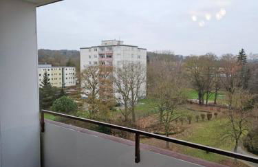 Ferienwohnung Leon - Foto 22