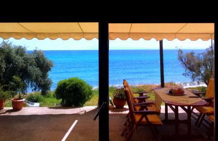 Aegean Villa - Foto 3