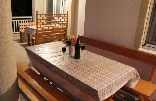 Vila Apartment - Photo 19