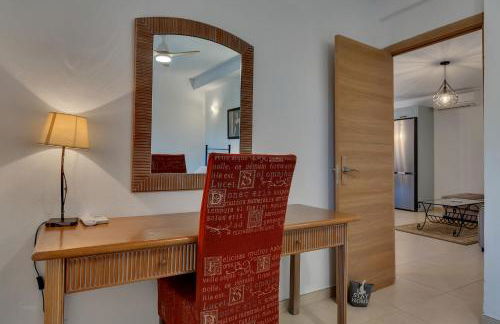 Villa Alegria Villa Apt with Sole Use of Private Pool - Foto 27