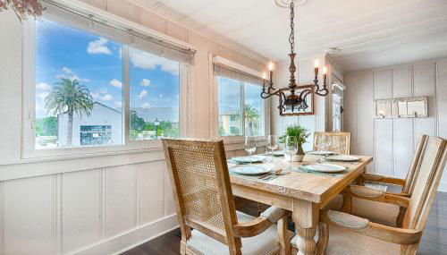 Timeless Charm, Modern Comfort close to everything - Foto 3