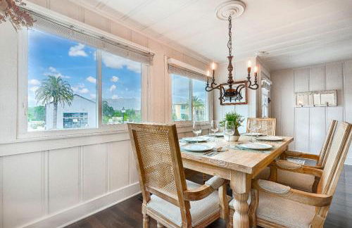 Timeless Charm, Modern Comfort close to everything - Foto 3