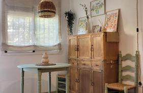 "COZY HOME", TERRACE, PARKING and POOL - Photo 7