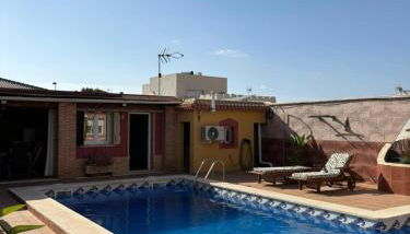 House Los Balcones - Foto 3