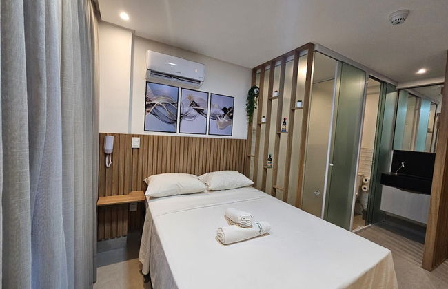 Get By Side - Foto 33