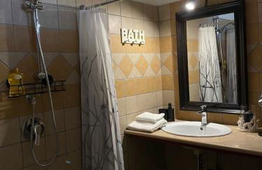 Le Briganti - Foto 18