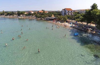 Holiday home LAURA - Foto 16