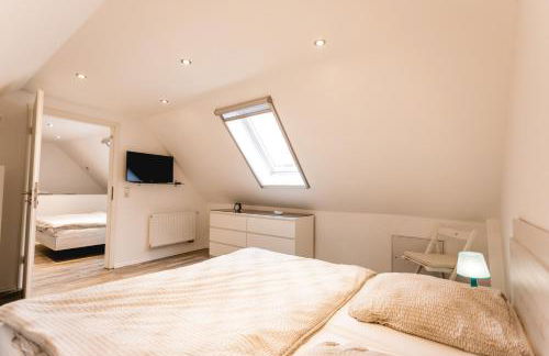 Strandbrise - Foto 34