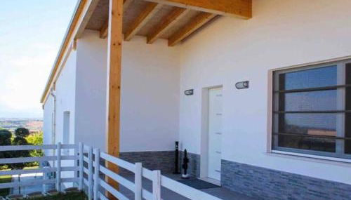 TheVilla holiday - Foto 3