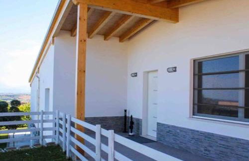 TheVilla holiday - Foto 3