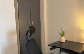 Grace home by Esongrace stays - Foto 24