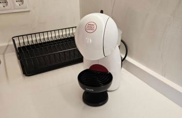 Santiago Afife Beach - Foto 16