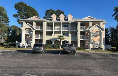 CAL23 The 19th Hole - Foto 15