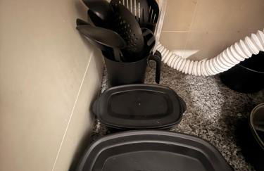 AP 05 - Excelente Apartamento Na Vila Sabrina ! - Foto 18