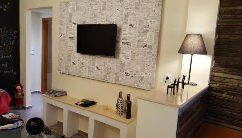 City Space Apartments - Foto 5