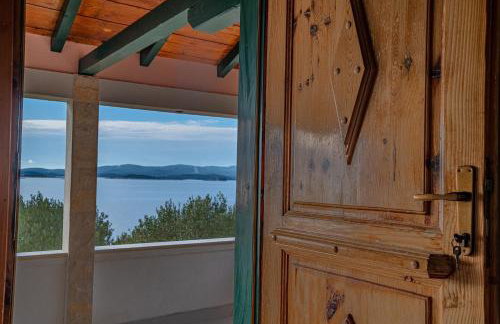 Villa Sea Edge - Photo 35