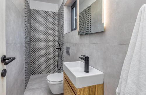 Villa Nona - Foto 44