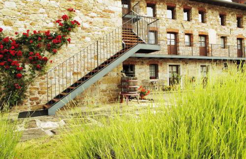 Agriturismo l'Uva e le Stelle - Foto 26